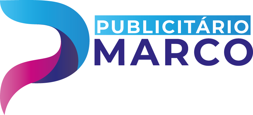 Publicitário Marco