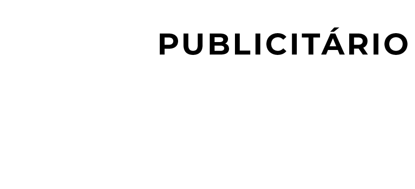 Publicitário Marco